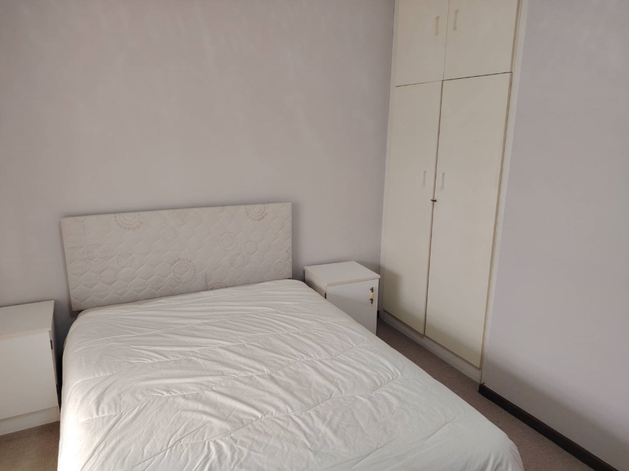 To Let 4 Bedroom Property for Rent in Ridgeworth Western Cape